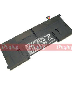 Bateria original C32-TAICHI21 para ASUS Taichi 21 21-DH51 21-CW002H 21-CW005P