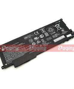Bateria original DN04XL para HP ZBook x2 G4 856301-2C1 HSTNN-DB7P 856843-855