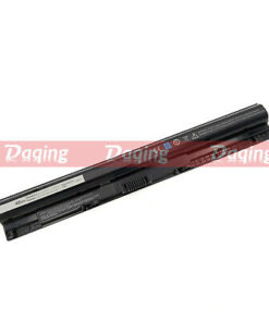 Bateria sobressalente M5Y1K K185W para Dell Inspiron 14 3451 3458 3551 3558 5555 5558 - 40Wh