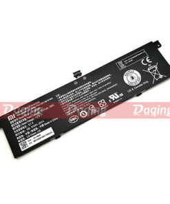 Bateria original R13B02W R13B01W para Xiaomi Mi Notebook Air 13.3" Inch 2018