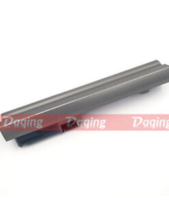 Bateria sobressalente para HP 2133 2140 Mini-Note HSTNN-I46C HSTNN-IB63 HSTNN-XB63 464120-242