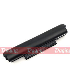 Bateria sobressalente para Dell Inspiron 1210 1210n Mini 12 451-10703 312-0804 0G784H F707H