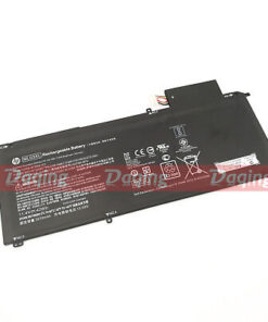 Bateria original ML03XL para HP Spectre x2 Detachable PC 12-A001DX HSTNN-IB7D