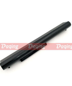 Bateria sobressalente 8Cell para HP Compaq Presario 15-h000 CQ14 CQ15 240 G2 HSTNN-LB5S OA04