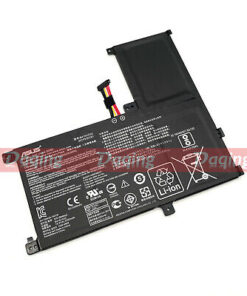 Bateria original B41N1532 para Asus Zenbook Flip UX560UA UX560UQ Q534UA Q504U