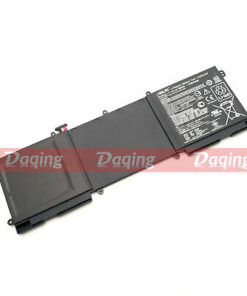 Bateria original C32N1340 para Asus ZenBook NX500 NX500J NX500JK 11.4V 96Wh