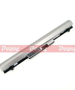Bateria original RO04 para HP ProBook 430 440 G3 HSTNN-PB6P HSTNN-Q98C 811347-001