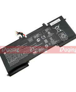 Bateria original AB06XL para HP Envy 13-AD HSTNN-DB8C 921408-2C1 921438-855