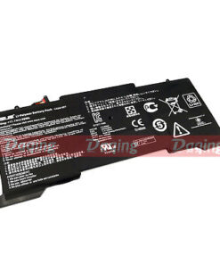 Bateria original C32N1301 50Wh para Asus Zenbook UX31L UX31LA UX31LA-R5080H