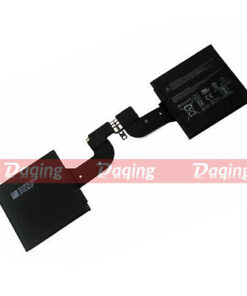 Bateria original DYNH01 para Microsoft Surface Book 2 15" inch 1813 1793 OEM