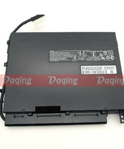 Bateria original PF06XL para HP OMEN 17-w 17-w100 HSTNN-DB7M 853294-855