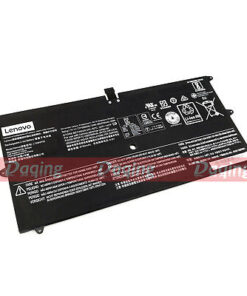 Bateria original L15M4P20 L15L4P20 para Lenovo YOGA 900S-12ISK 5B10J50662 OEM