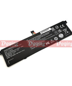 Bateria sobressalente R13B02W R13B01W para Xiaomi Mi Notebook Air 13.3" 13" Inch 2018 39Wh