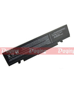 Bateria sobressalente 9Cell para Samsung R423 R428 R429 R430 R462 R523 R538 R580 AA-PB9NC6B