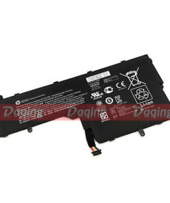 Bateria original WO03XL para HP SPLIT x2 13-M 13-M010DX Tablet HSTNN-DB5I 33Wh