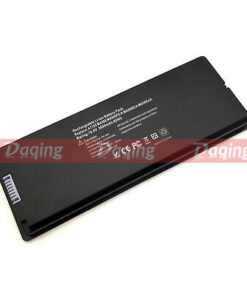 Bateria sobressalente A1185 para Apple MacBook 13" 13.3 Inch A1181 MB063LL/A MA566 MA701J/A