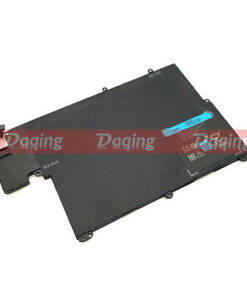 Bateria sobressalente TKN25 V0XTF 0V0XTF para Dell Inspiron 13z-5323 5323 Vostro 3360 - 49Wh