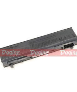 Bateria sobressalente para Dell Latitude E6400 E6410 E6500 E6510 Precision M2400 M4400 M4500