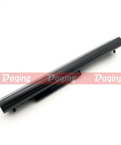 Bateria sobressalente 8Cell para HP Pavilion 14 15 TouchSmart 248 340 LA04 TPN-Q132 TPN-Q130