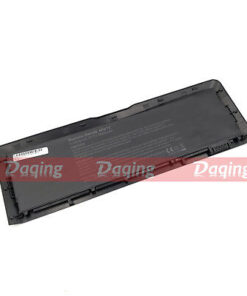 Bateria sobressalente para Dell Latitude 6430u Ultrabook 312-1424 6FNTV 7HRJW XX1D1