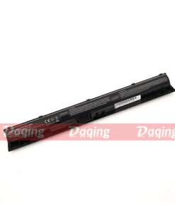 Bateria sobressalente KI04 para HP Pavilion 14 17 15-ab000 HSTNN-LB6S 800049-001 TPN-Q158