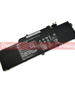 Bateria original B31N1342 para ASUS Chromebook C200MA-KX003 C200MA-DS01