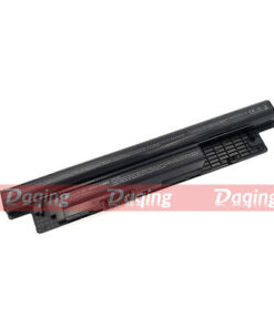 Bateria sobressalente MR90Y para Dell Inspiron 14(3421) 14R(5421) 15(3521) 15R(5521) 17(3721)