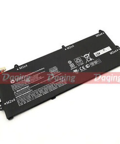 Bateria original LG04XL para HP Pavilion 15-CS0017UR HSTNN-IB8S L32654-005