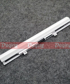 Bateria original PA5186U-1BRS para Tohisba Satellite C50-B C50D-B S55-C C55D