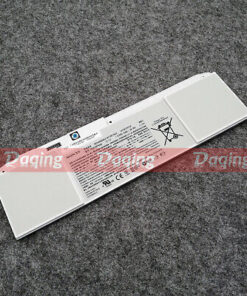 Bateria original VGP-BPS30 para Sony VAIO SVT-11 SVT-13 SVT131B11T SVT11113FA