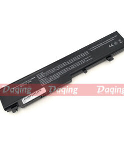 Bateria sobressalente para Dell Vostro 1710 1710n 1720 1720n 312-0894 312-0740 0G279C 451-10611