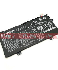 Bateria original L14L4P71 para Lenovo Yoga 3 11-5Y71 11-5Y10 80J8 700-11ISK