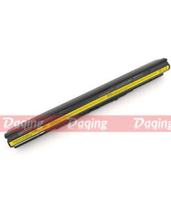 Bateria sobressalente 8Cell para Lenovo IdeaPad G400s G405s G500s G505s S510p Z710 L12L4E01