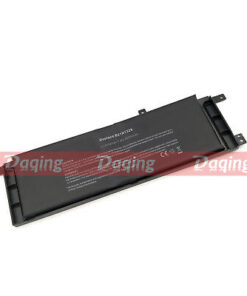 Bateria sobressalente para Asus F453 F553M X403 X403MA X453 X553 X553MA B21N1329