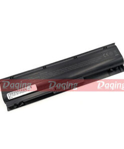 Bateria sobressalente para HP ProBook 4340s 4341s RC06 HSTNN-W84C HSTNN-YB3K RC06XL