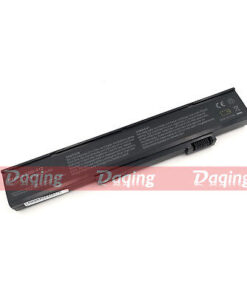 Bateria sobressalente para Gateway 6000 MX6000 MX8500 NX500 NX850 M360 S-7500N SQU-412 SQU-414