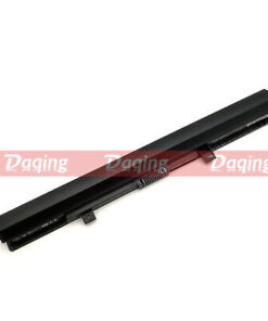 Bateria original PA5184U-1BRS para Tohisba Satellite C50-B C50D-B C55T C55D