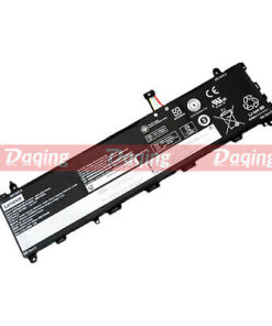 Bateria original L18L3PF7 L18C3PF8 L18M3PFB para Lenovo IdeaPad S340-13IML