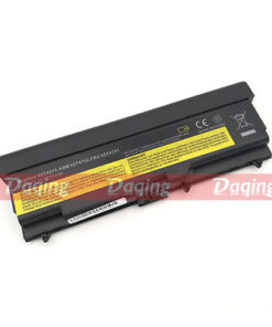 Bateria sobressalente 9Cell para Lenovo ThinkPad T410 T420 T510 T520 SL410 SL510 E420 E425 E520