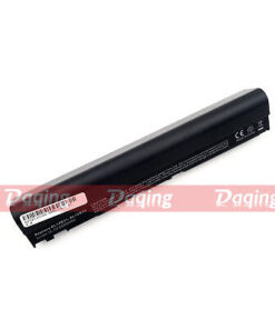 Bateria sobressalente 6Cell para Acer Aspire One 725 756 V5-171 C710 V5-171 AL12B32 AL12X32