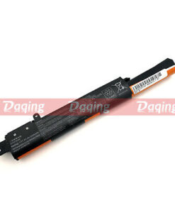 Bateria sobressalente A31N1719 para ASUS R507UB X407U X407UA X407UF X507MA X507UA X507UB