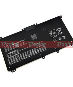 Bateria sobressalente HT03XL para HP 14-CE 14-DK 15-CS 15-DA 15-DB 15-CD L11119-855 L11421-421