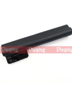 Bateria sobressalente 6Cell para HP Compaq Mini 210 CQ20 210-1000 2102 HSTNN-DB0P HSTNN-IB0O