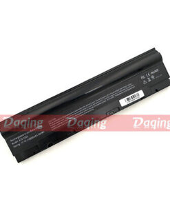 Bateria sobressalente para Asus Eee PC 1025 1025C 1025CE 1225B 1225C R052C A31-1025 A32-1025