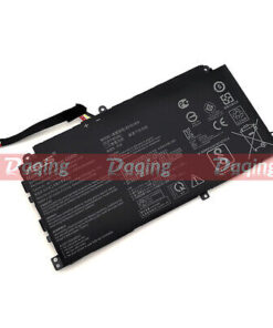 Bateria original B31N1909 para Asus ExpertBook P2 P2451FA P2451FB P2451FB-1A