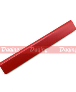 Bateria original L12S4Z01 para Lenovo IdeaPad S300 S310 S400 S400u S410 S415 - Vermelha