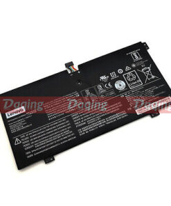 Bateria original L15M4PC1 L15L4PC1 40Wh para Lenovo Yoga 710-11IKB 710-11ISK