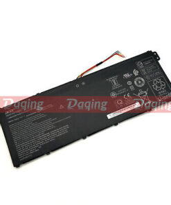 Bateria original AP19B5L para Acer Aspire 5 A515-43 SF314-42 KT00405010