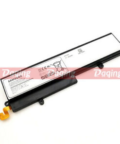 Bateria original EB-BT670ABA para Samsung Galaxy View 18.4" SM-T670 SM-T677A