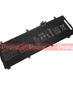 Bateria original C41N1828 para Asus ROG Zephyrus S GX531GV GX531GX GX531GW